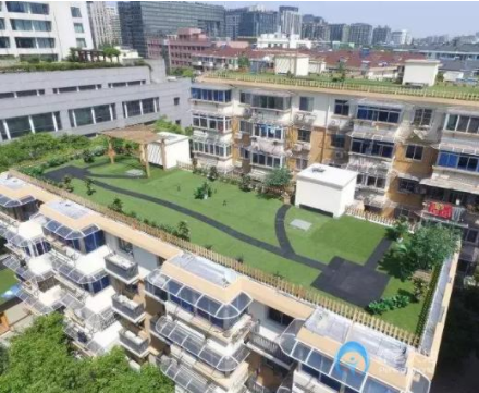 1573540496266086556.png QQ截圖20191112142030.png