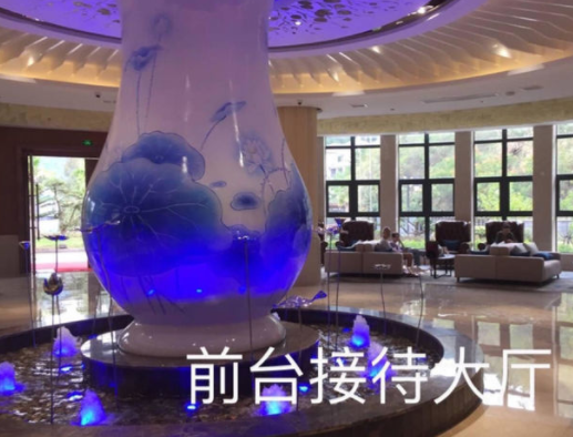 1573542561413096157.png QQ截圖20191112150233.png