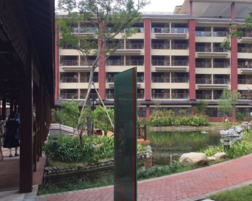 1573542589125092078.png QQ截圖20191112150259.png