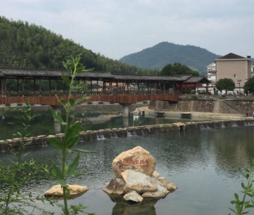 1573542654216042499.png QQ截圖20191112150505.png