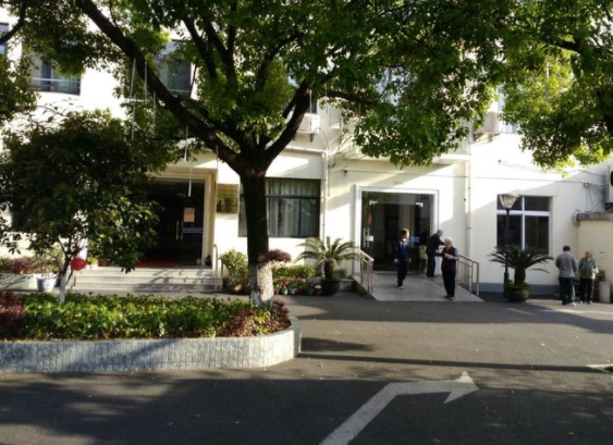 1573543298969008682.png QQ截圖20191112151825.png