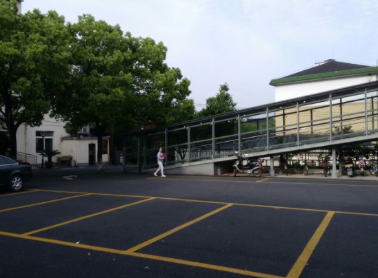 1573543327066068866.png QQ截圖20191112151839.png