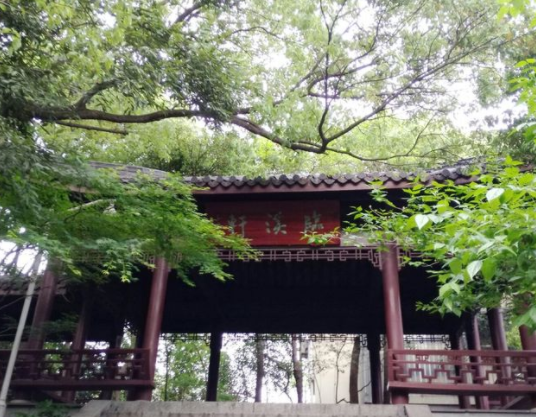 1573543349454024920.png QQ截圖20191112151646.png