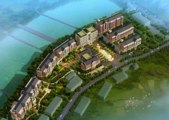 1573545139401009466.png QQ截圖20191112154507.png