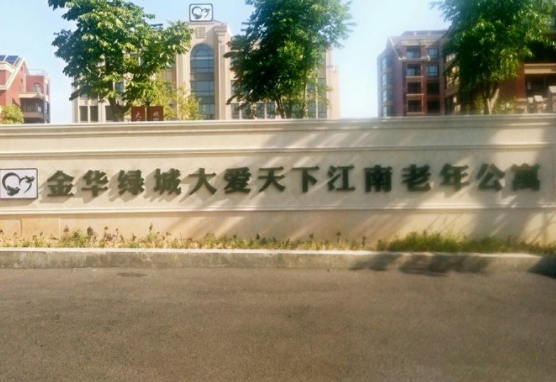 1573545185357084625.png QQ截圖20191112154614.png