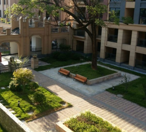 1573545216567029993.png QQ截圖20191112154915.png