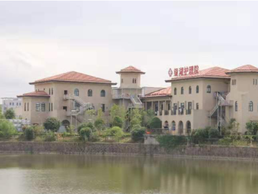 1573547278225064314.png QQ截圖20191112162053.png