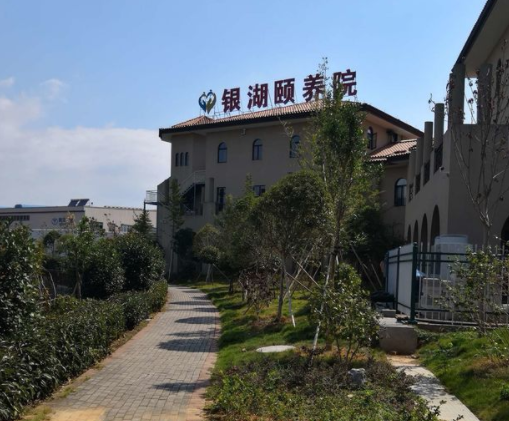 1573547284835036421.png QQ截圖20191112162217.png