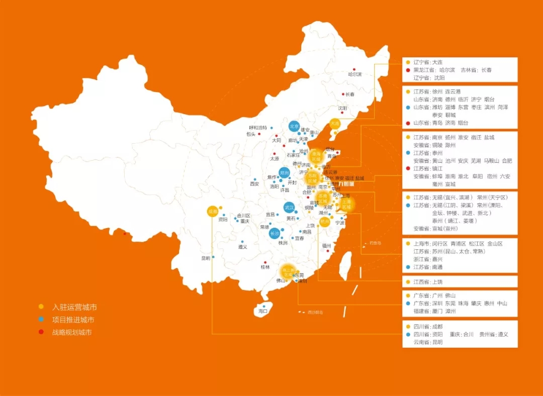 1573547683427006881.jpg 1573547683427006881.jpg