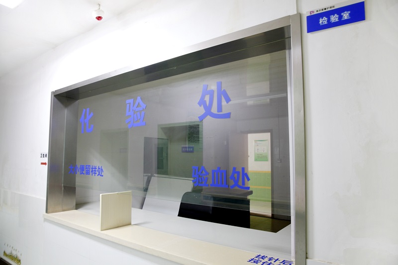 1573549585452034723.jpg 1573549585452034723.jpg