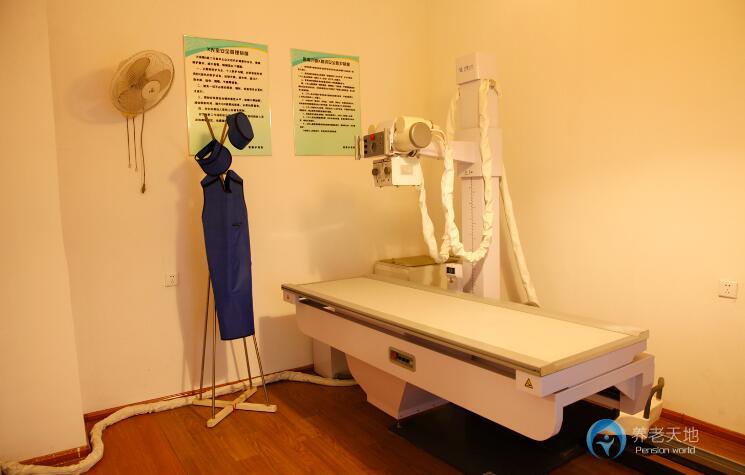 1573549600804039928.jpg 1573549600804039928.jpg