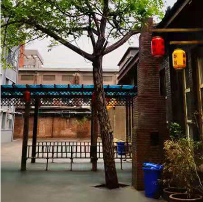 1573691157374045801.png QQ截圖20191114082112.png