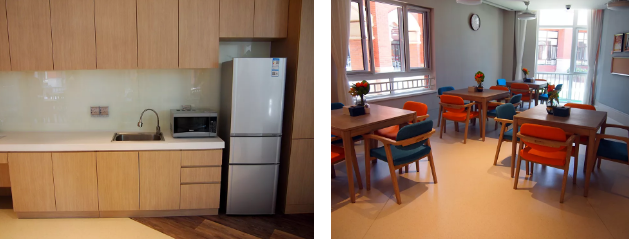 1573698157088071879.png QQ截圖20191114101753.png