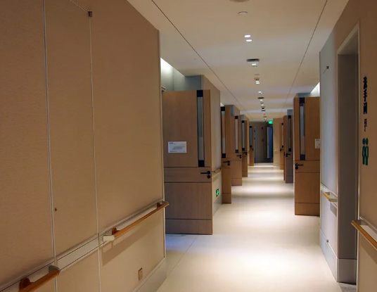 1573698189173064193.png QQ截圖20191114101810.png