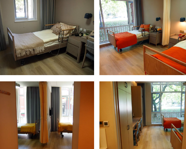 1573698204732064890.png QQ截圖20191114101816.png