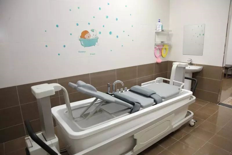 1573699019541032528.jpg 1573699019541032528.jpg