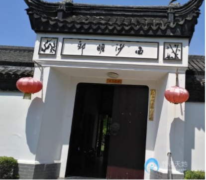 1573700246201057433.png QQ截圖20191114105704.png