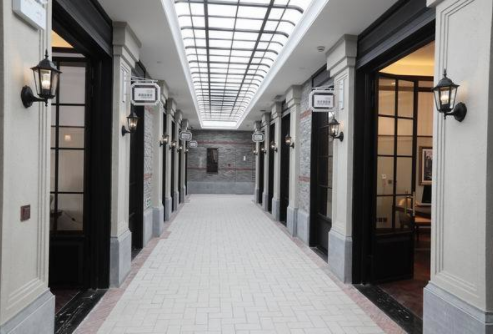 1573725919070048592.png QQ截圖20191114180508.png