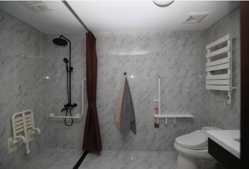 1573725936539083110.png QQ截圖20191114180452.png