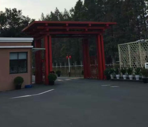 1573726617386014998.png QQ截圖20191114180912.png