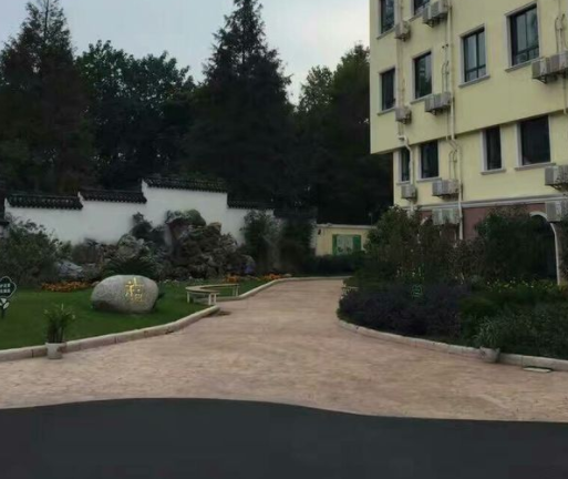 1573726630109007027.png QQ截圖20191114180927.png