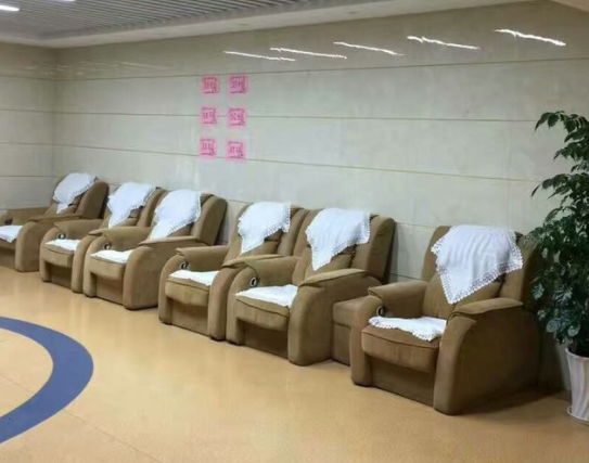 1573726637041084662.png QQ截圖20191114180945.png