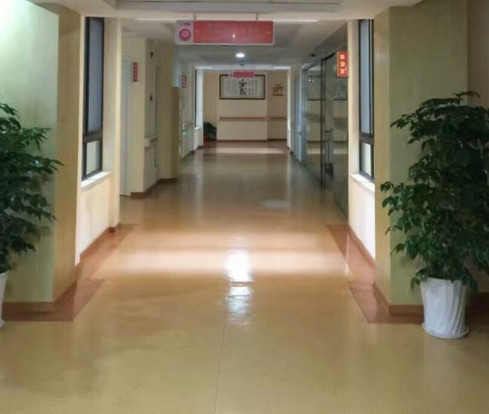 1573726644579073607.png QQ截圖20191114180953.png