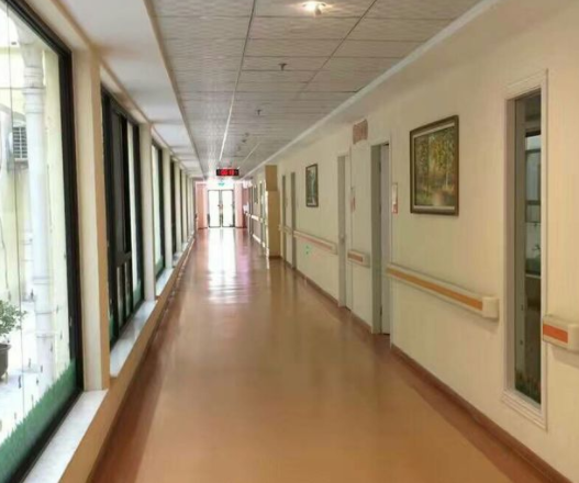 1573726653157073432.png QQ截圖20191114181000.png