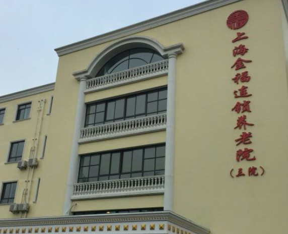 1573726660201047392.png QQ截圖20191114181015.png