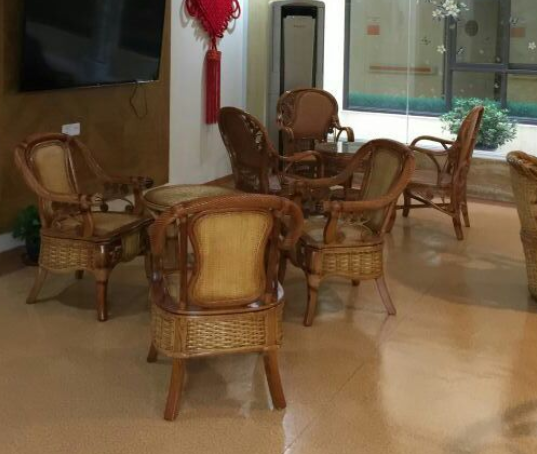 1573726670813051722.png QQ截圖20191114181028.png