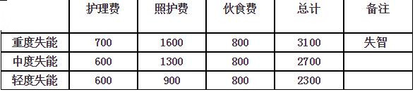 1573726800295088912.jpg 1573726800295088912.jpg