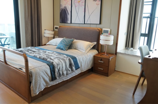 1573782312238084877.png QQ截圖20191115094310.png