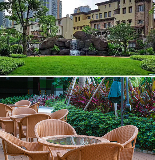 1573782333715095546.png QQ截圖20191115094337.png