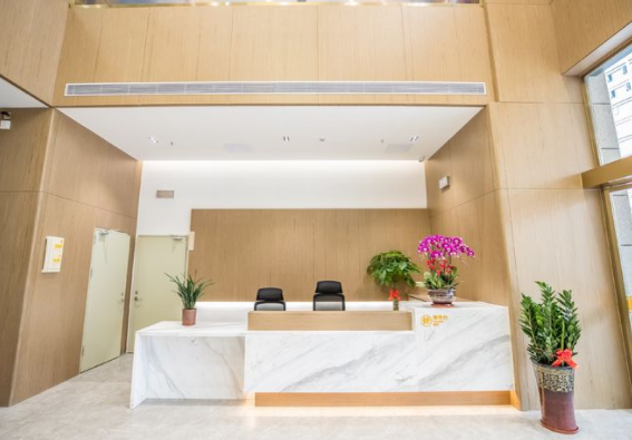 1573783200055067742.png QQ截圖20191115095554.png