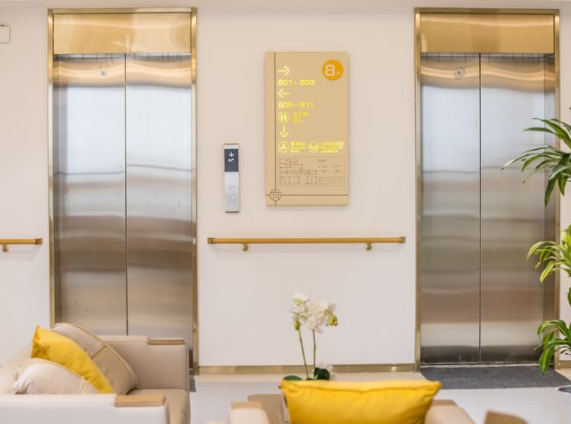 1573783211907001609.png QQ截圖20191115095600.png