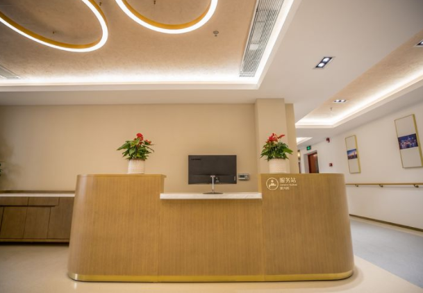 1573783221651069451.png QQ截圖20191115095606.png