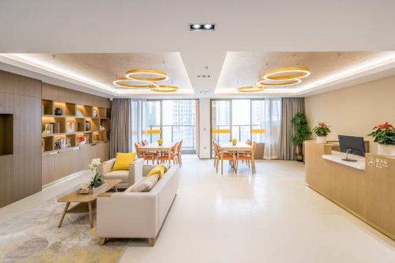 1573783259432043357.png QQ截圖20191115095618.png