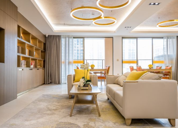 1573783274303028715.png QQ截圖20191115095623.png