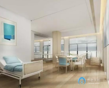 1573784531985032719.png QQ截圖20191115102150.png