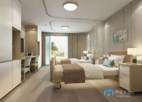 1573784542229022459.png QQ截圖20191115102143.png