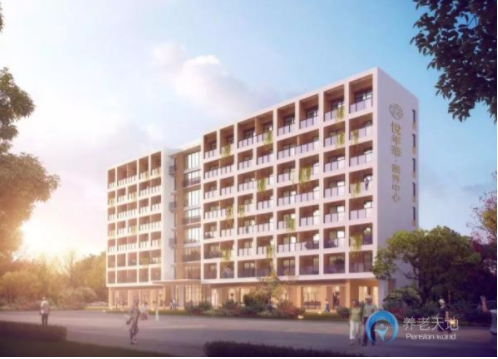 1573788295649071339.png QQ截圖20191115112124.png