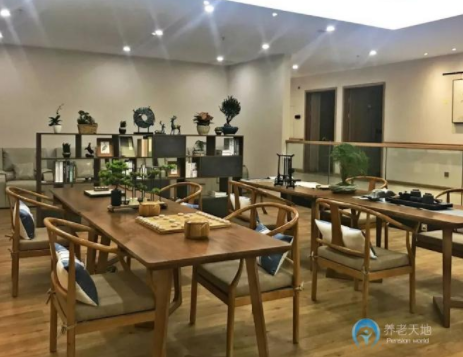 1573790243808052789.png 11.png