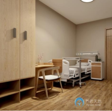 1573790251786027387.png 12.png