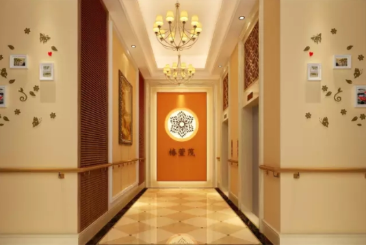 1573790265832055130.png 21.png