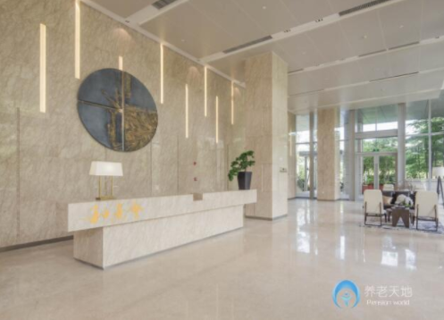 1573790281393095798.png 30.png