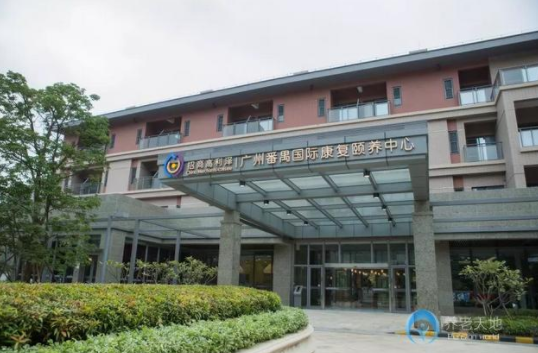 1573790292792098443.png QQ截圖20191115113416.png