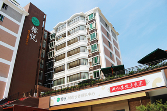 1573790312535009057.png 2.png