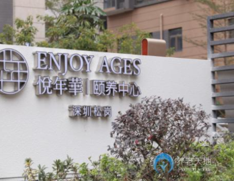 1573798703140094921.png QQ截圖20191115141448.png