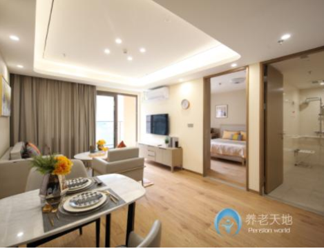 1573798708996014855.png QQ截圖20191115141454.png