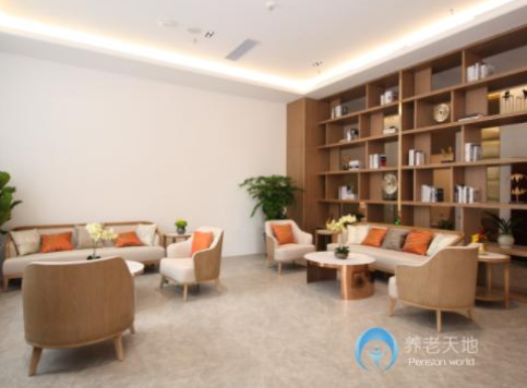 1573798714893070644.png QQ截圖20191115141500.png